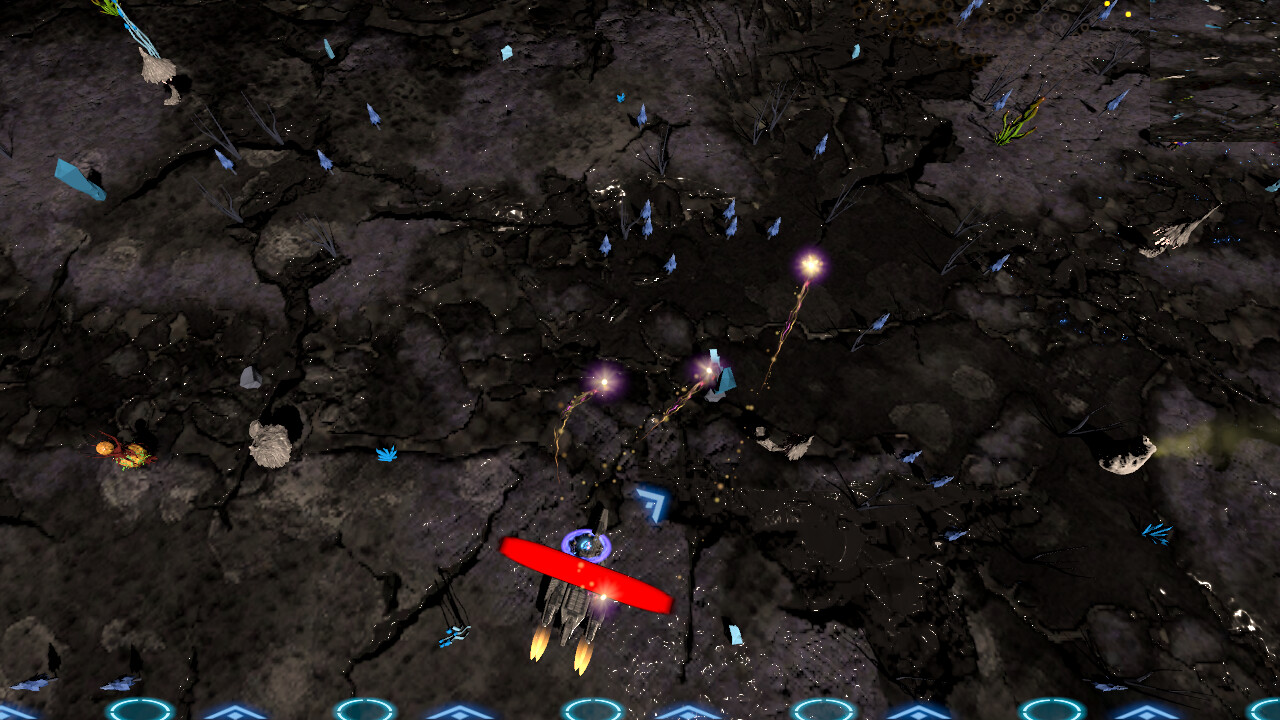 塞图格莉娜号/Sertorgina