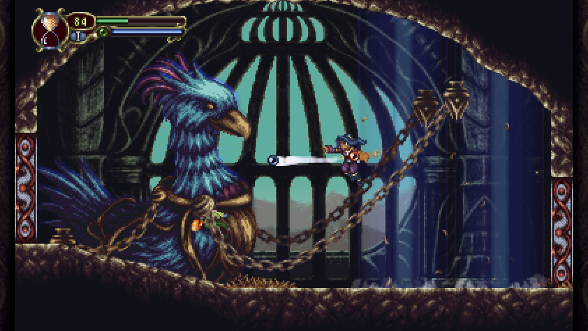 1708004746364728.jpg 时空转动者/Timespinner
