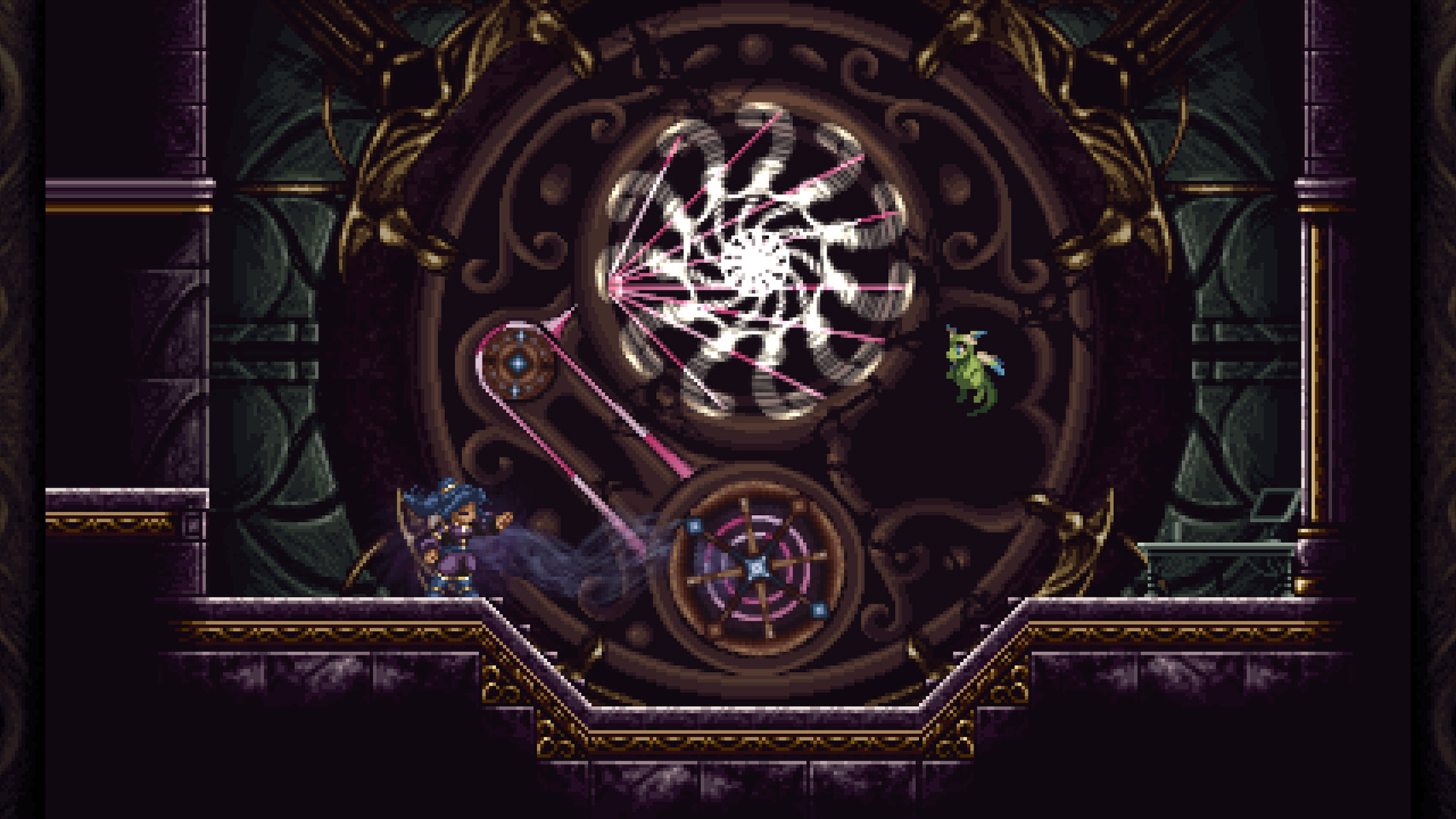 1708004747811799.jpg 时空转动者/Timespinner