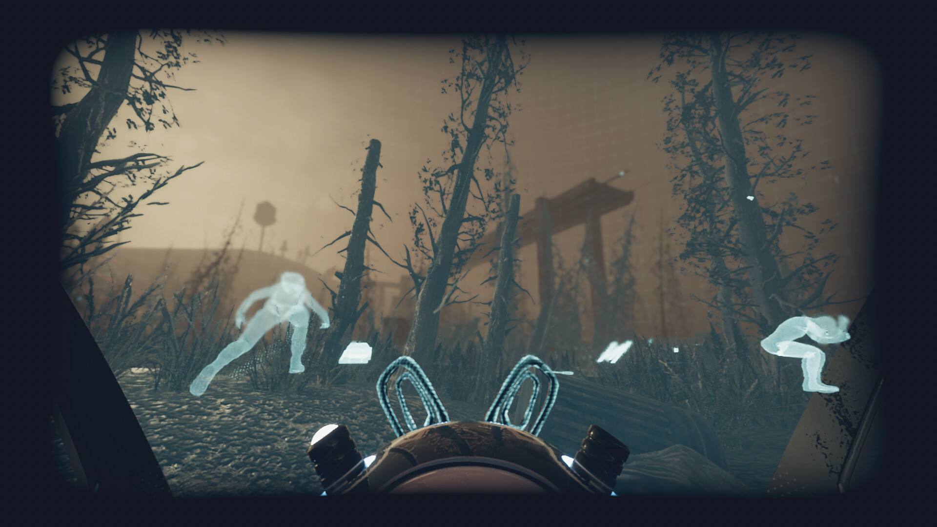 格林西岛的诅咒/The Curse Of Grimsey Island