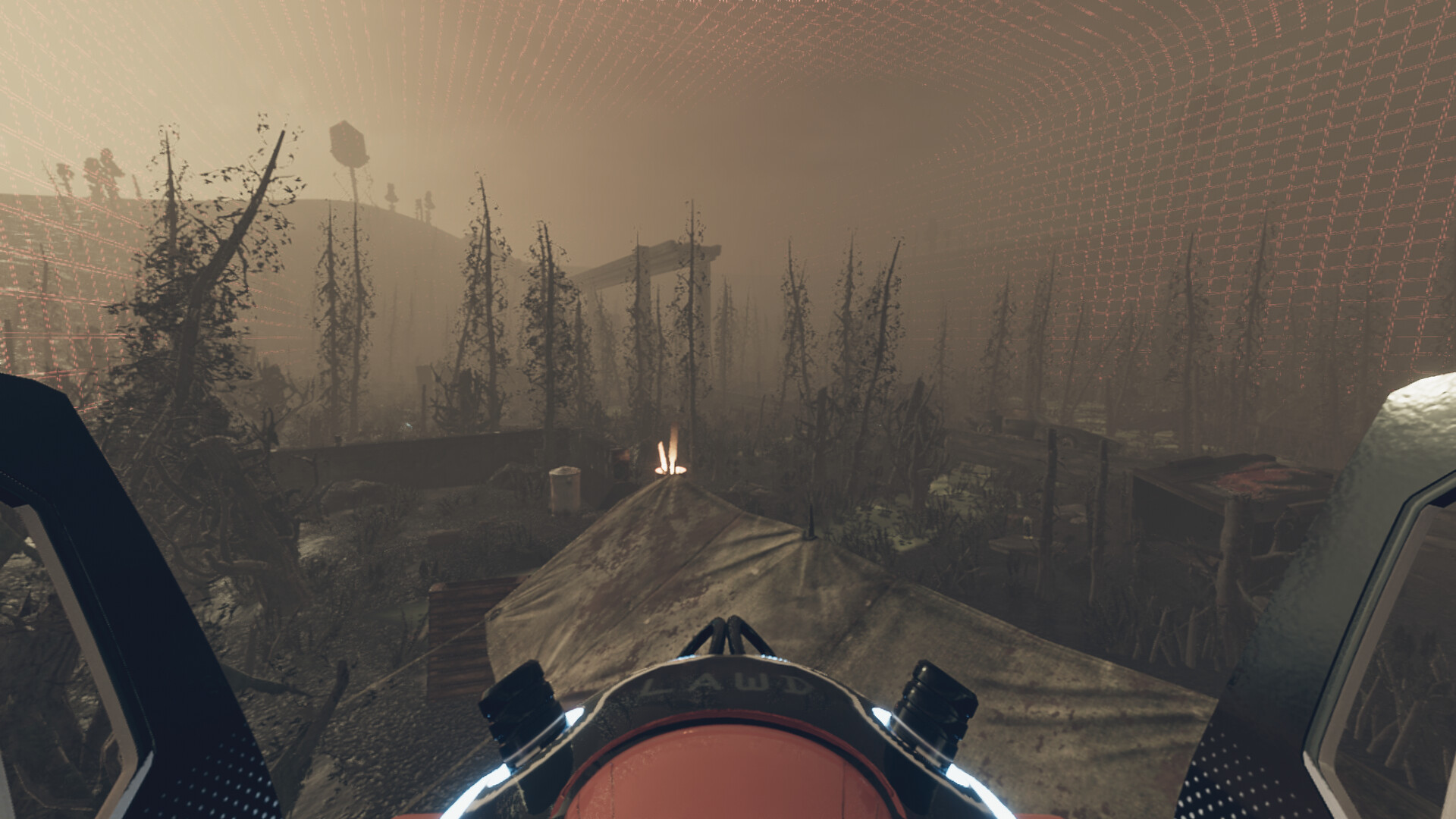 格林西岛的诅咒/The Curse Of Grimsey Island