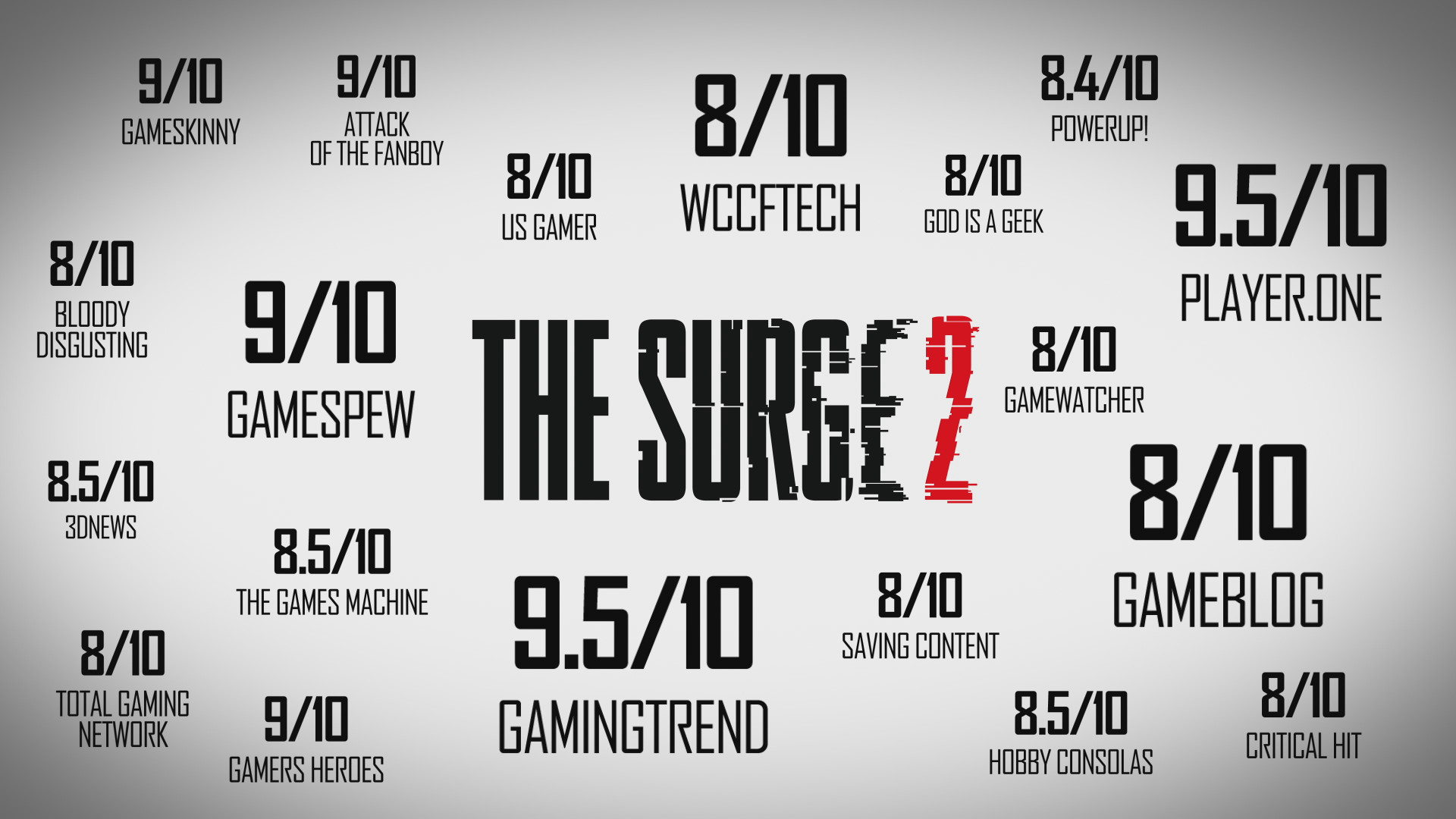 1619745121745469.jpg 迸发2/机甲狂潮2/巨浪2/The Surge 2