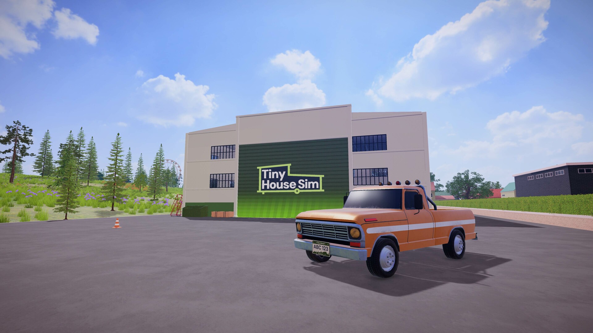 1730854316500536.jpg 小房子模拟器/Tiny House Simulator