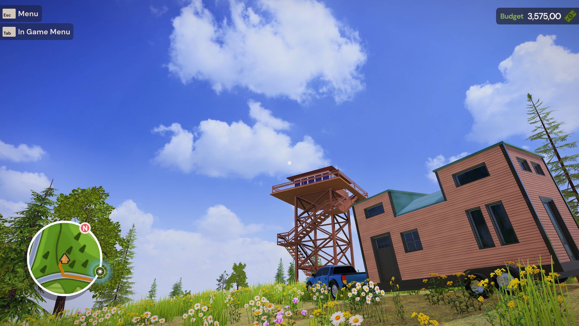 1730854316912025.jpg 小房子模拟器/Tiny House Simulator