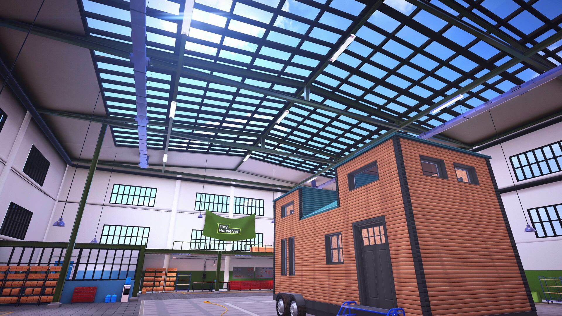 1730854316252234.jpg 小房子模拟器/Tiny House Simulator