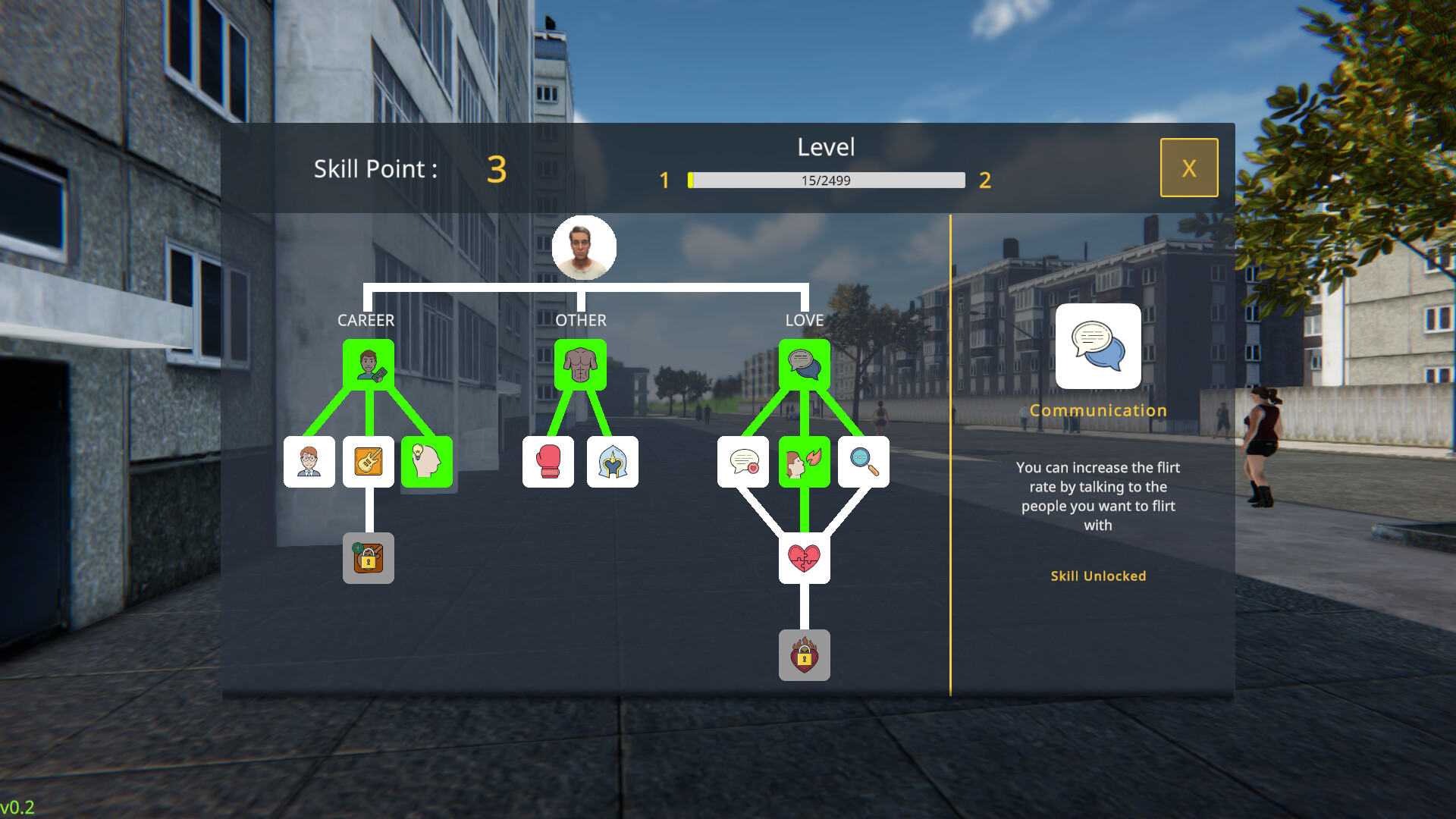 1710065214737109.jpg 摇滚明星生活模拟器/Rock Star Life Simulator