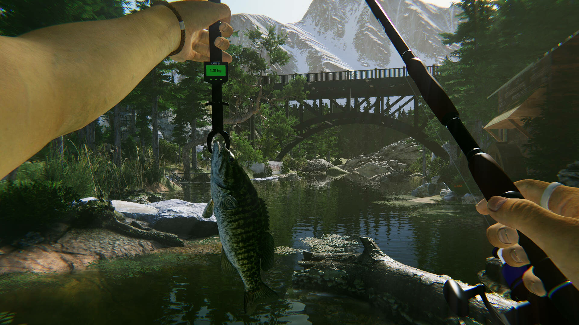 1661231936326100.jpg 终极钓鱼模拟器2/Ultimate Fishing Simulator 2