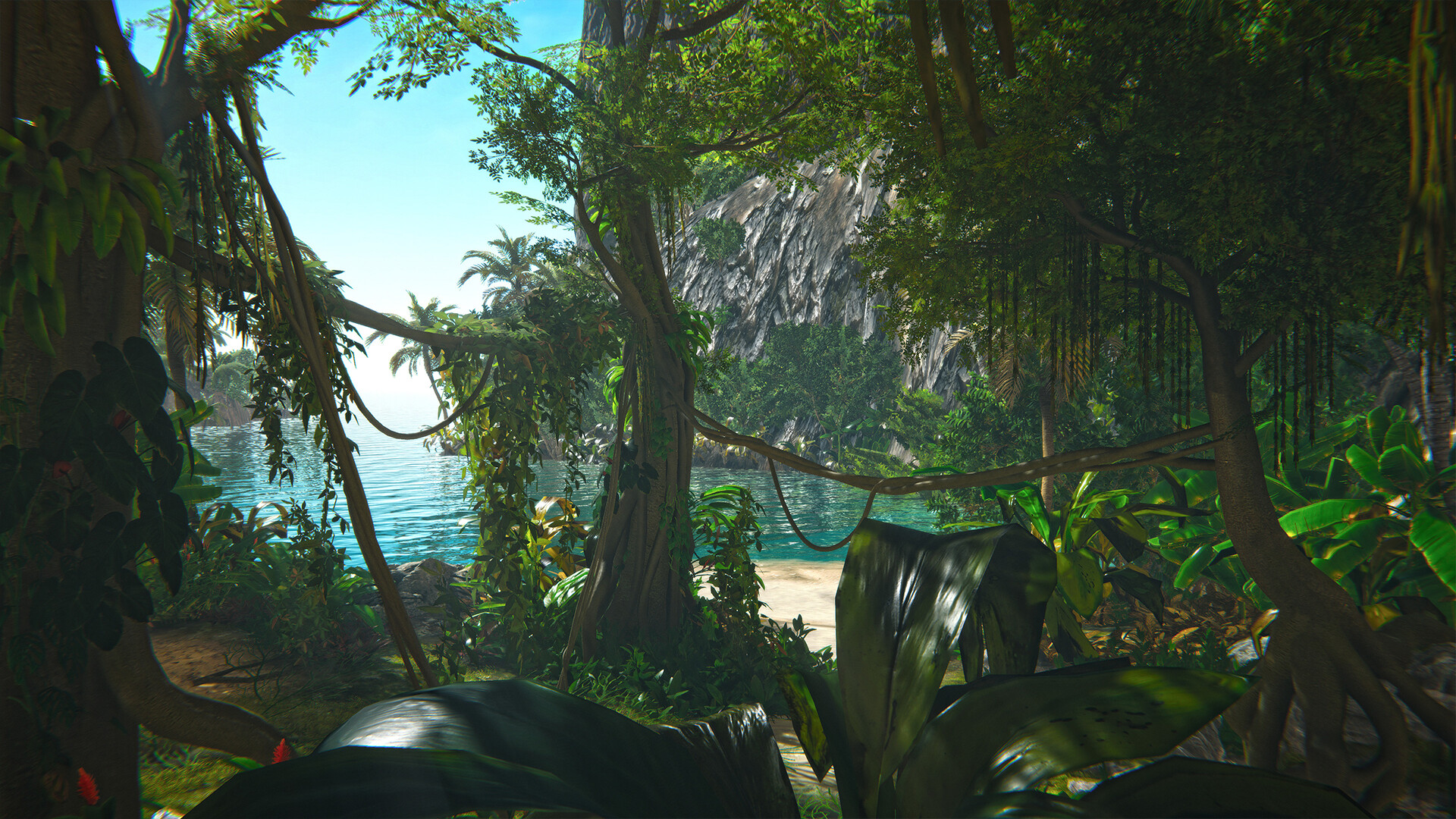 1661231936121634.jpg 终极钓鱼模拟器2/Ultimate Fishing Simulator 2