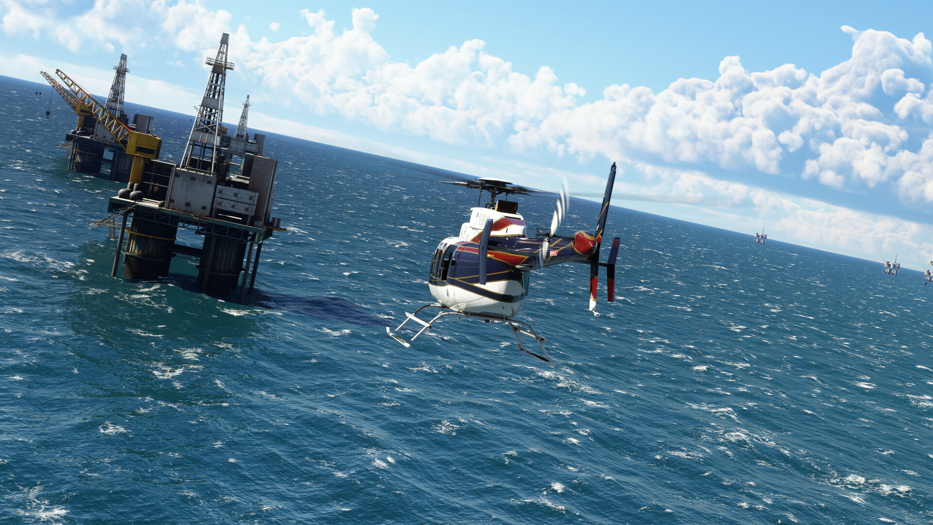 1620393017122240.jpg 微软模拟飞行2020/微软飞行模拟2020/Microsoft Flight Simulator