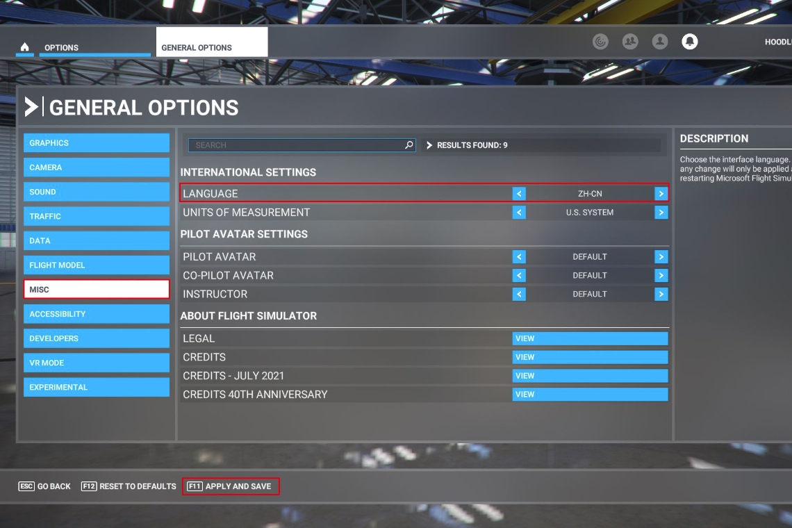 1743268361815424.jpg 微软模拟飞行2020/微软飞行模拟2020/Microsoft Flight Simulator