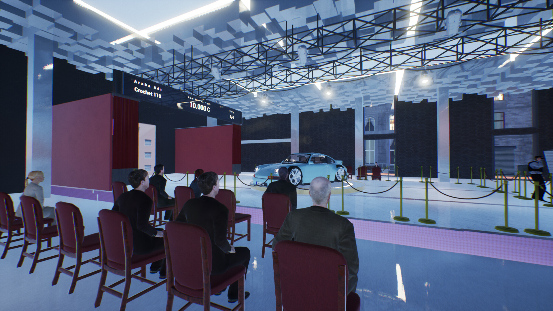 1727340761261441.jpg 4S店模拟器/Auto Sale Life