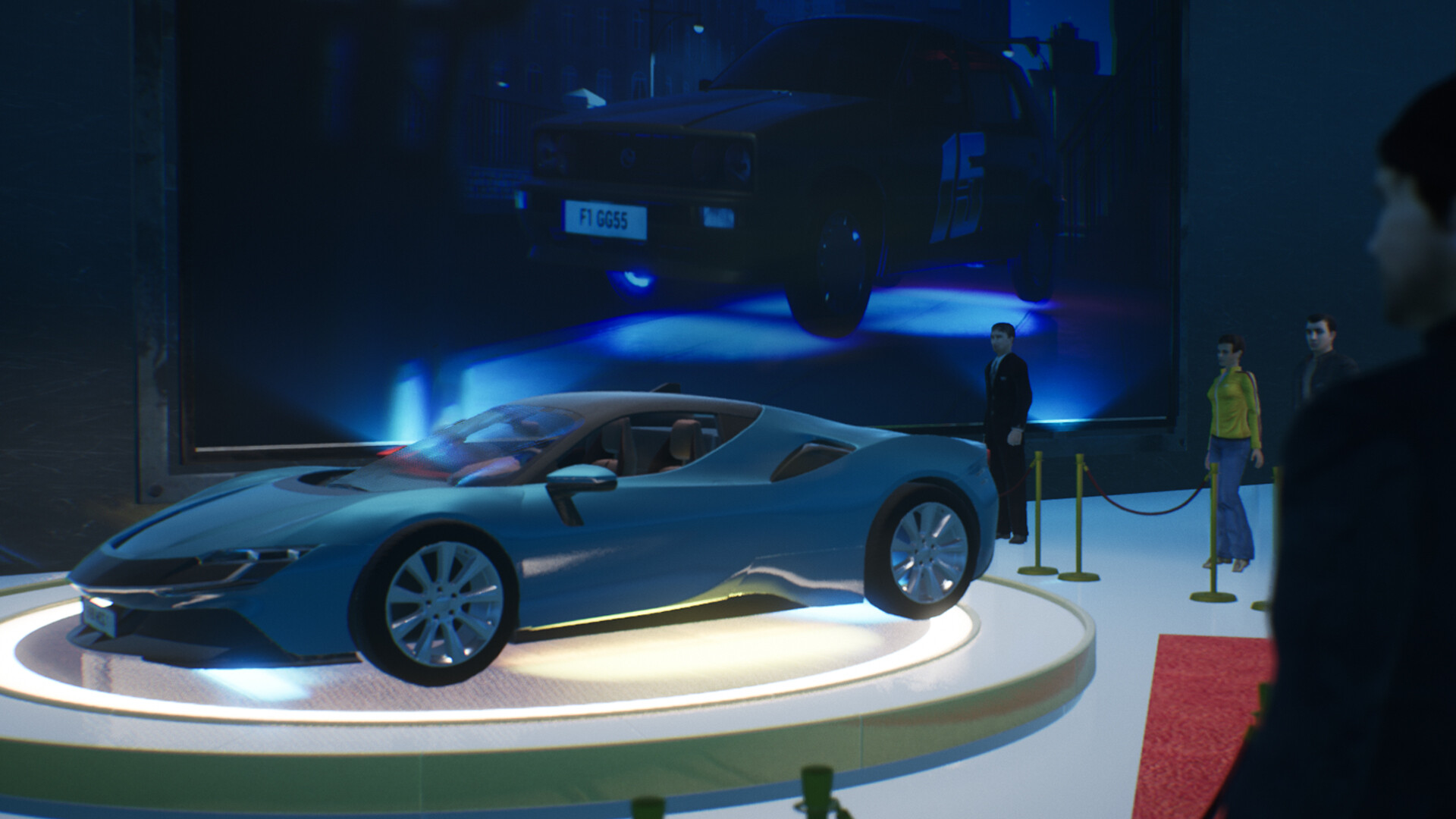 1727340761850050.jpg 4S店模拟器/Auto Sale Life