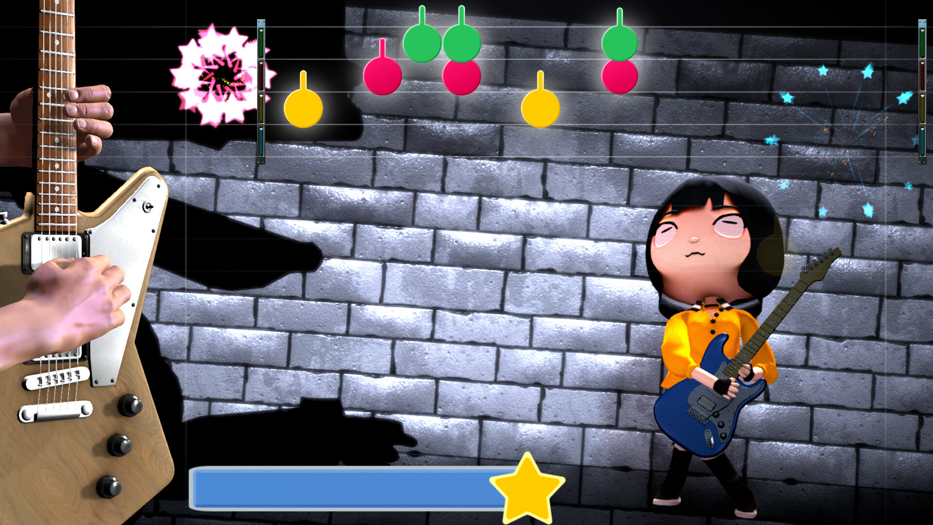 1726814652574616.jpg 我为星狂/Starstruck: Hands of Time