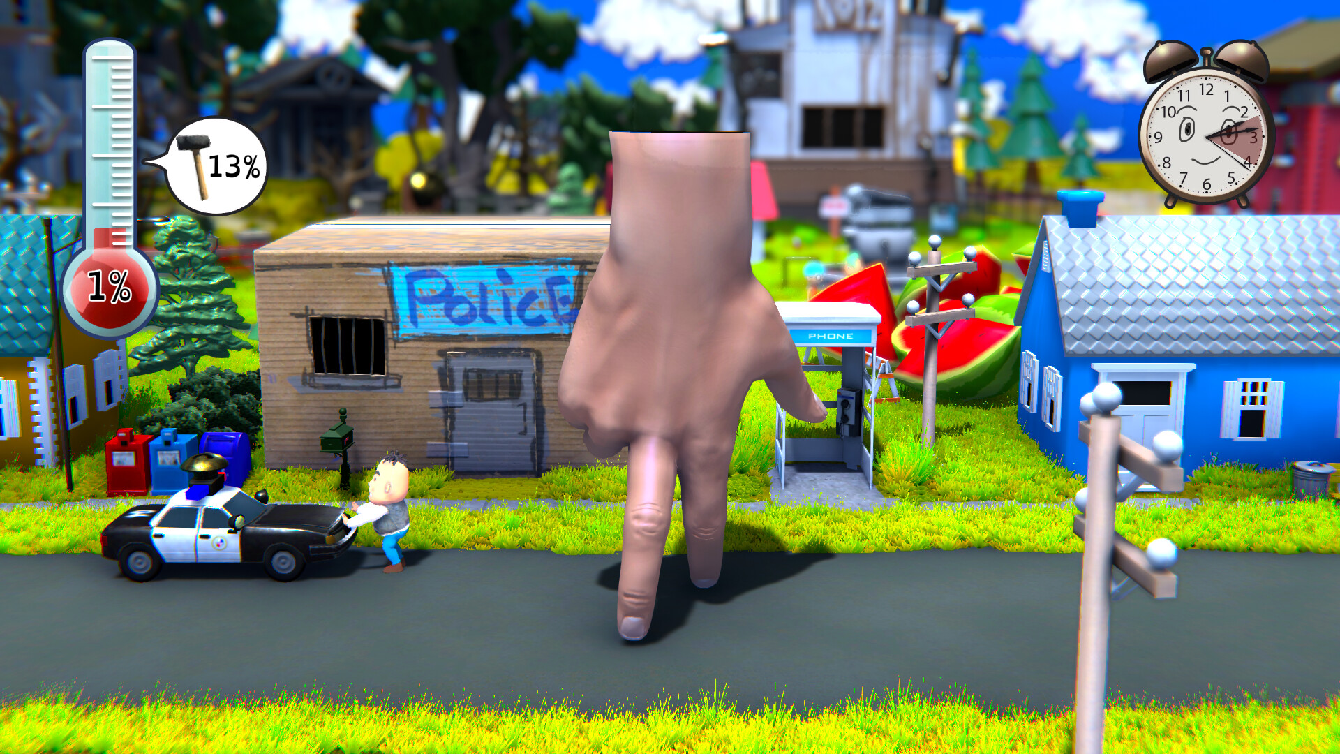 1726814652367229.jpg 我为星狂/Starstruck: Hands of Time