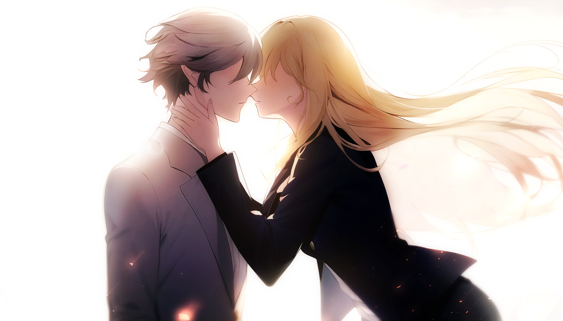 1725080574151963.jpg 幽灵少女莱斯灵 (全年龄版)/Ghost Girl Lasling (G-rated)