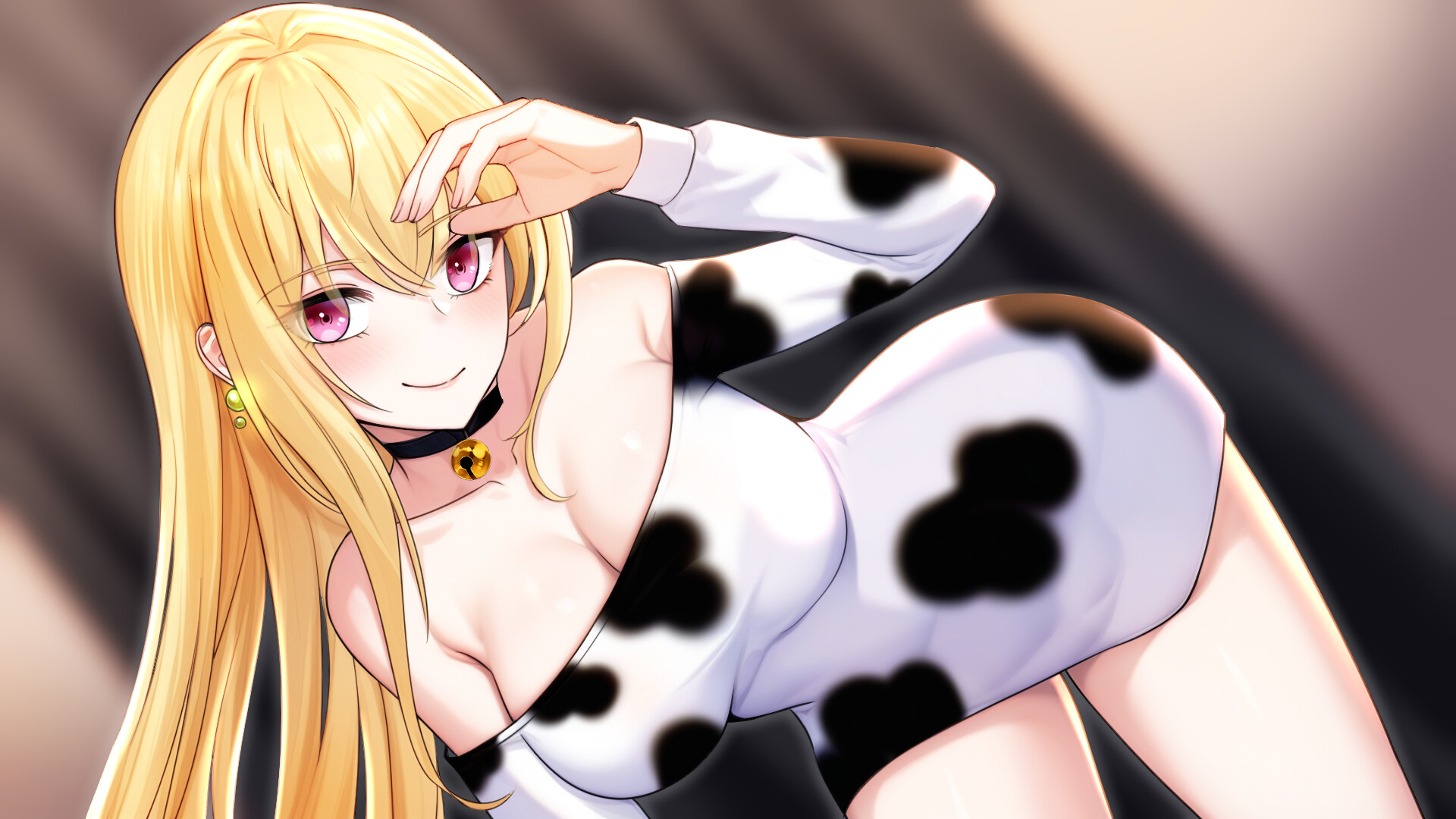 1725080574150416.jpg 幽灵少女莱斯灵 (全年龄版)/Ghost Girl Lasling (G-rated)