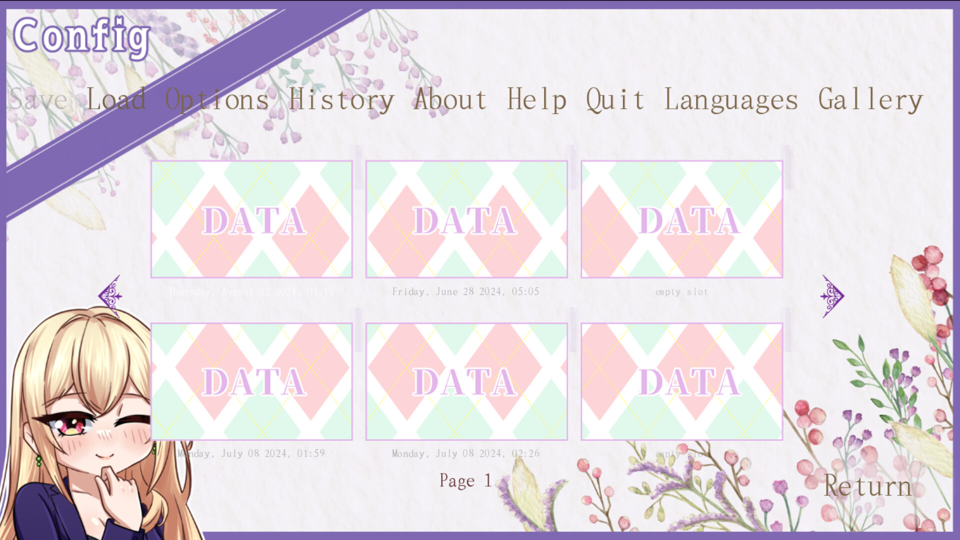 1725080574856191.jpg 幽灵少女莱斯灵 (全年龄版)/Ghost Girl Lasling (G-rated)