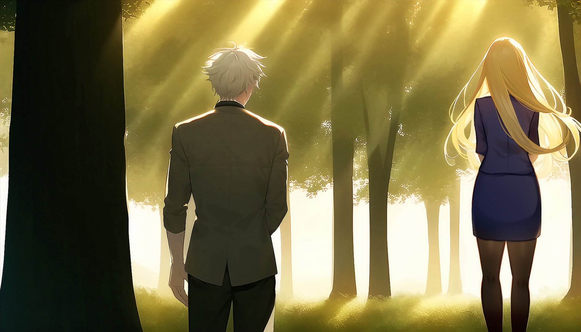 1725080574349113.jpg 幽灵少女莱斯灵 (全年龄版)/Ghost Girl Lasling (G-rated)