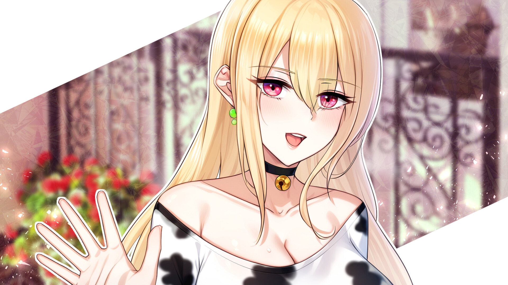 1725080575535405.jpg 幽灵少女莱斯灵 (全年龄版)/Ghost Girl Lasling (G-rated)