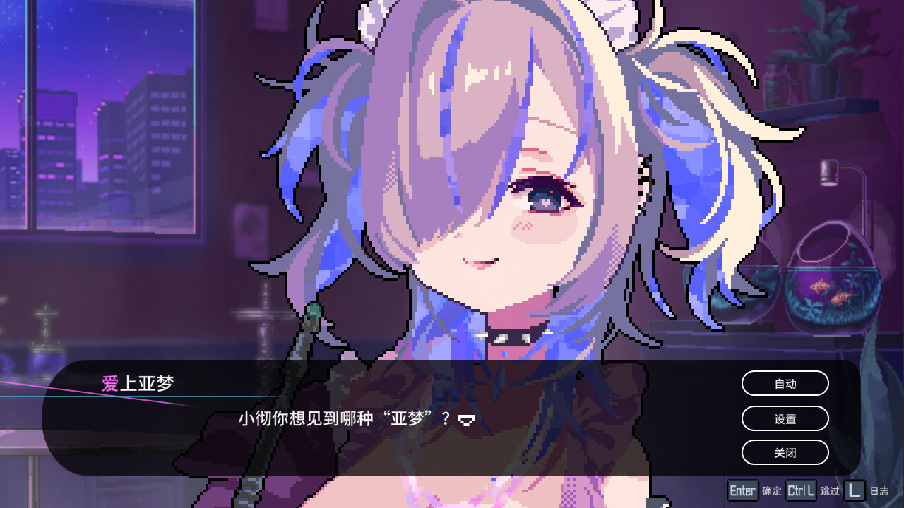 1720671531554386.jpg 水烟水雾/Hookah Haze