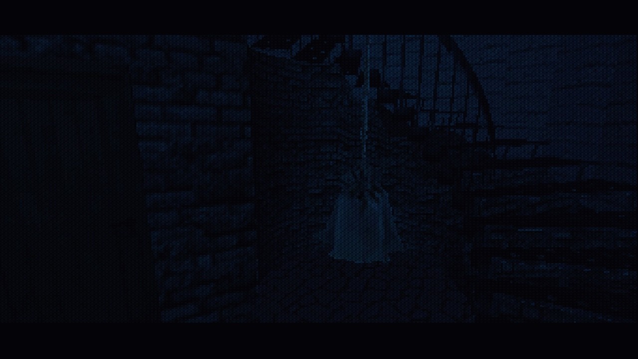 1636189101594040.jpg 没有人住在灯塔下/灯塔之下无人生还/No one lives under the lighthouse Director's cut