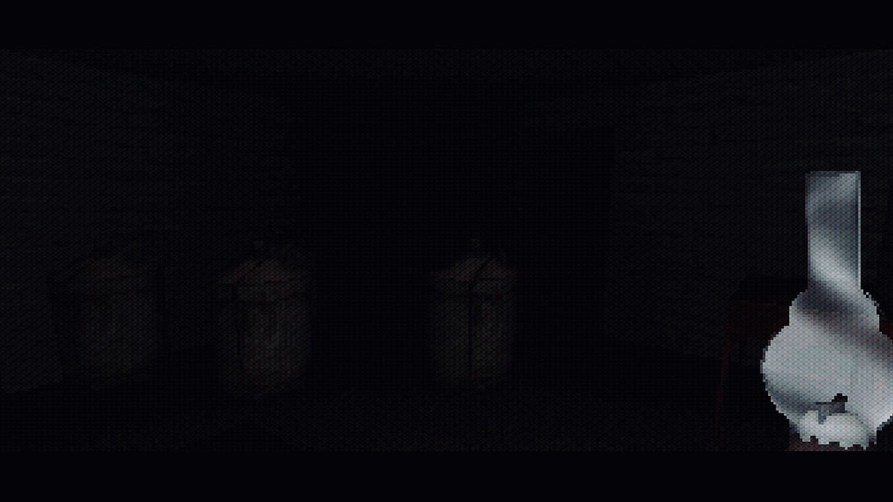 1636189101865174.jpg 没有人住在灯塔下/灯塔之下无人生还/No one lives under the lighthouse Director's cut