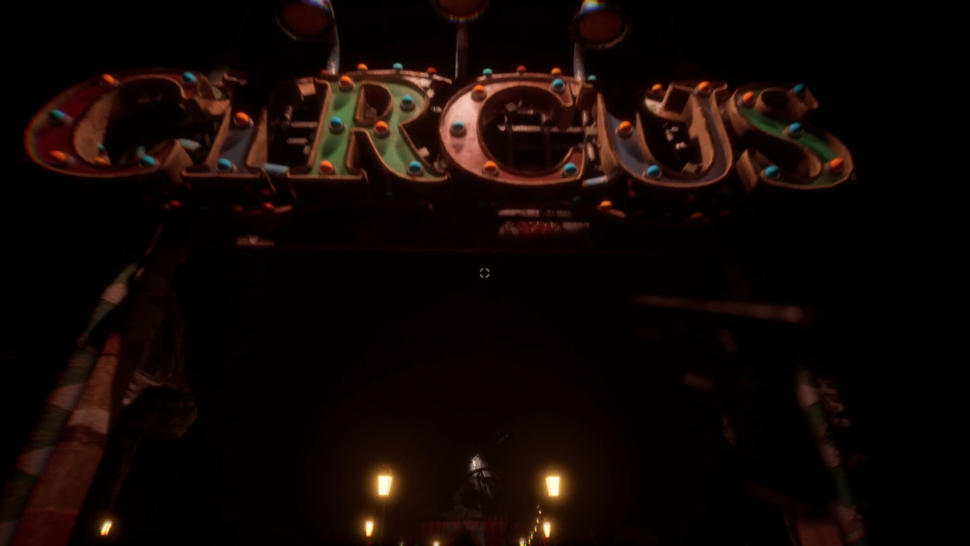 1714741146503660.jpg 绑架/Kidnapped