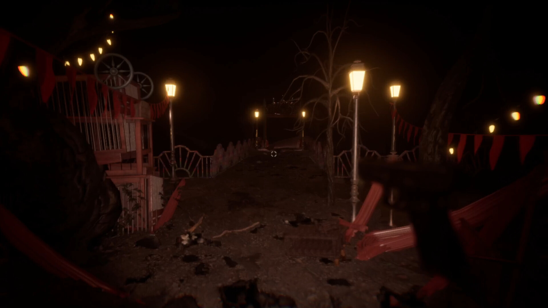 1714741146694107.jpg 绑架/Kidnapped