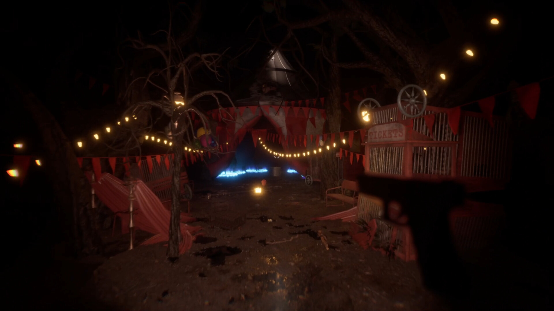 1714741146185019.jpg 绑架/Kidnapped