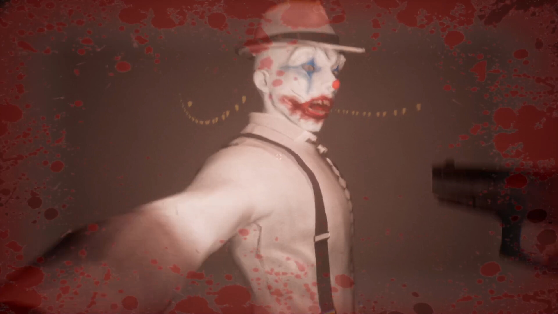 1714741146245546.jpg 绑架/Kidnapped