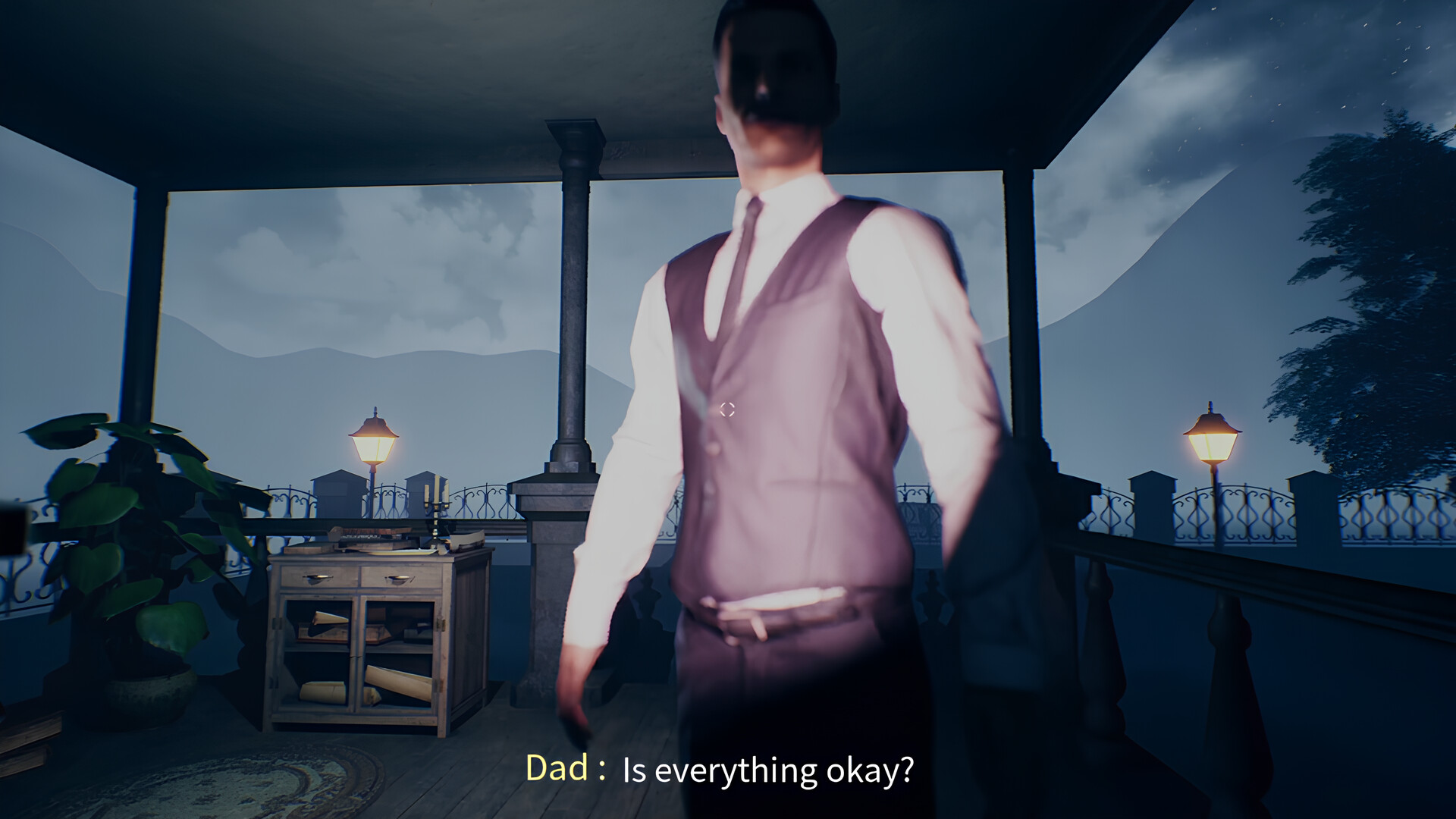 1714741147954148.jpg 绑架/Kidnapped