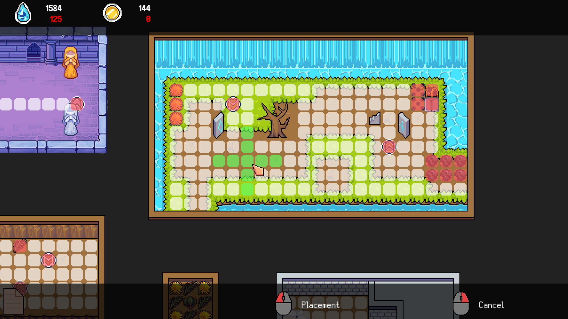 新手地下城主/Novice Dungeon Master