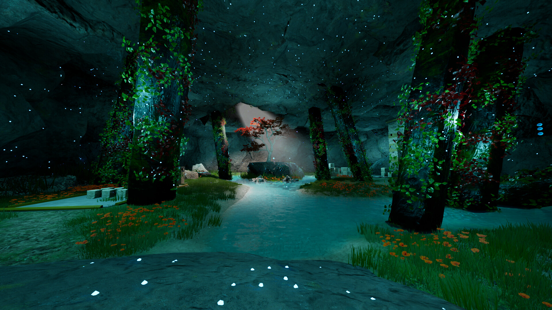 试炼之地2/The Trials 2