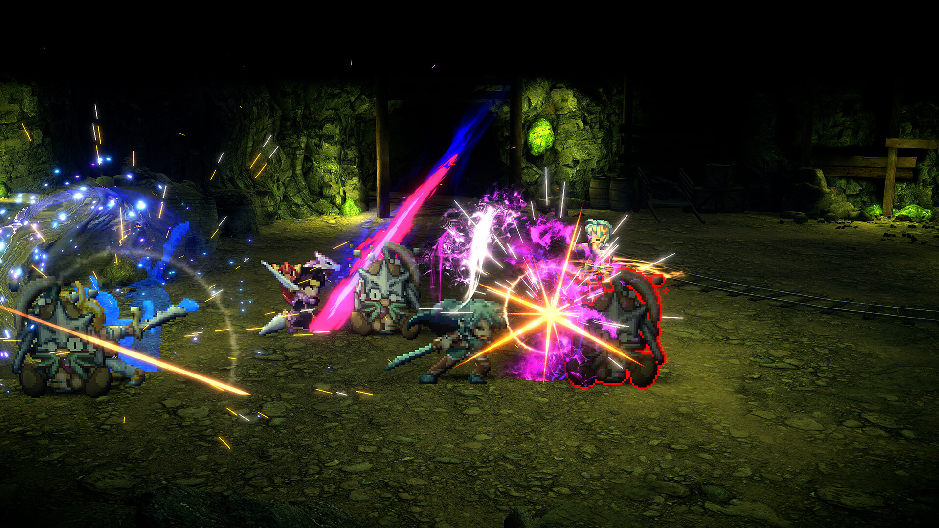 1714666900900496.jpg 星之海洋2:重制版/STAR OCEAN THE SECOND STORY R