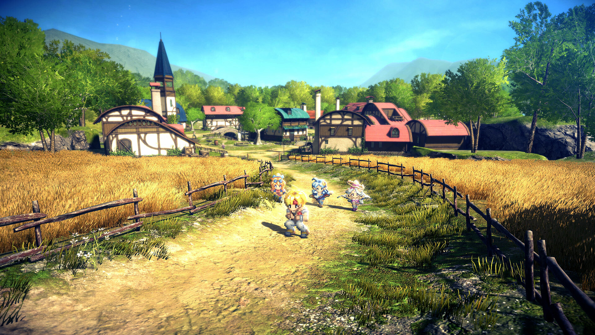 1714666900987738.jpg 星之海洋2:重制版/STAR OCEAN THE SECOND STORY R