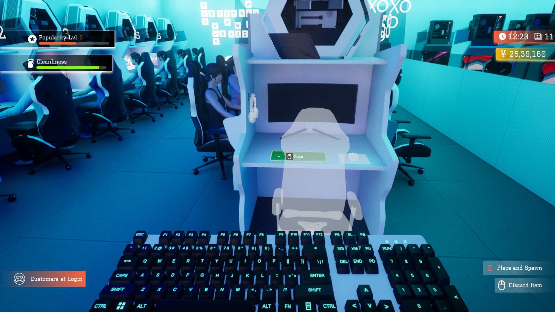 1728315861528439.jpg 游戏咖啡馆模拟/Gaming Cafe Simulator