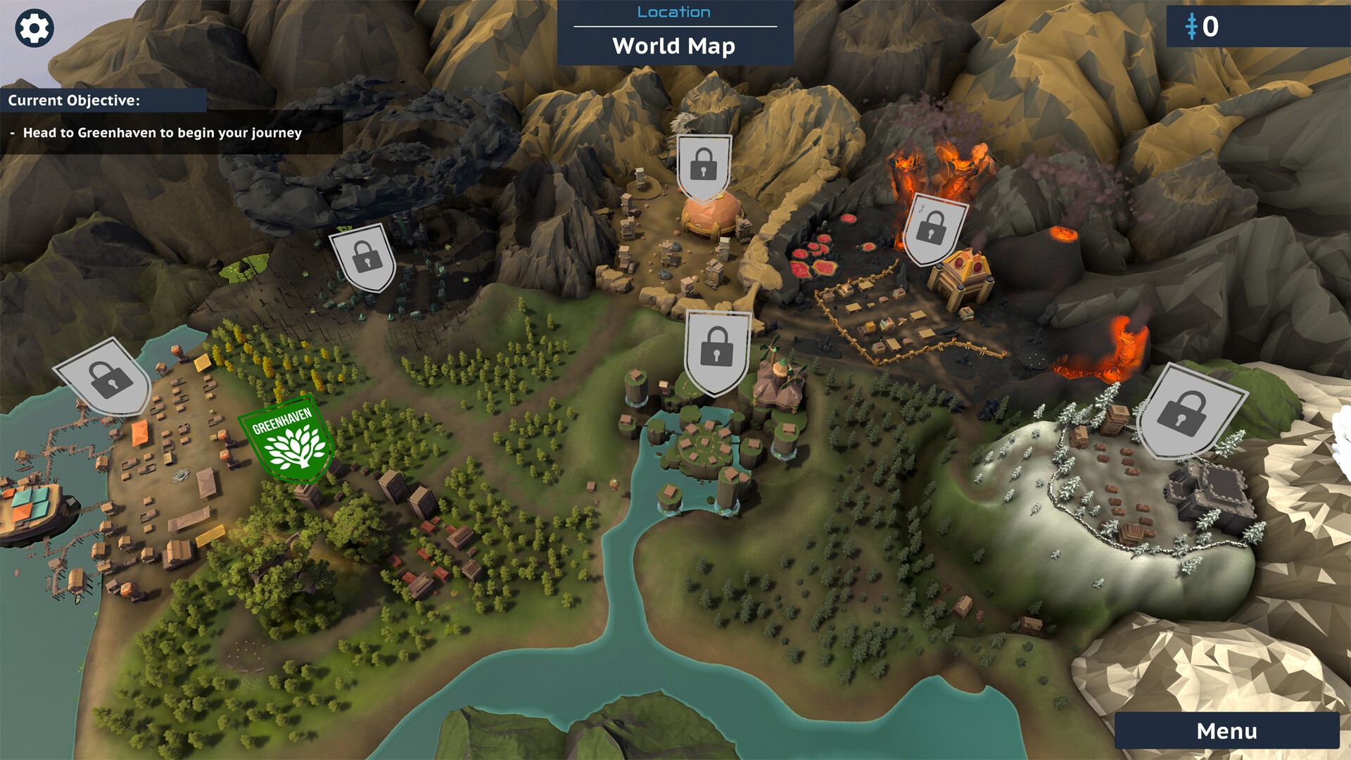 卡牌召唤师/Card Summoner