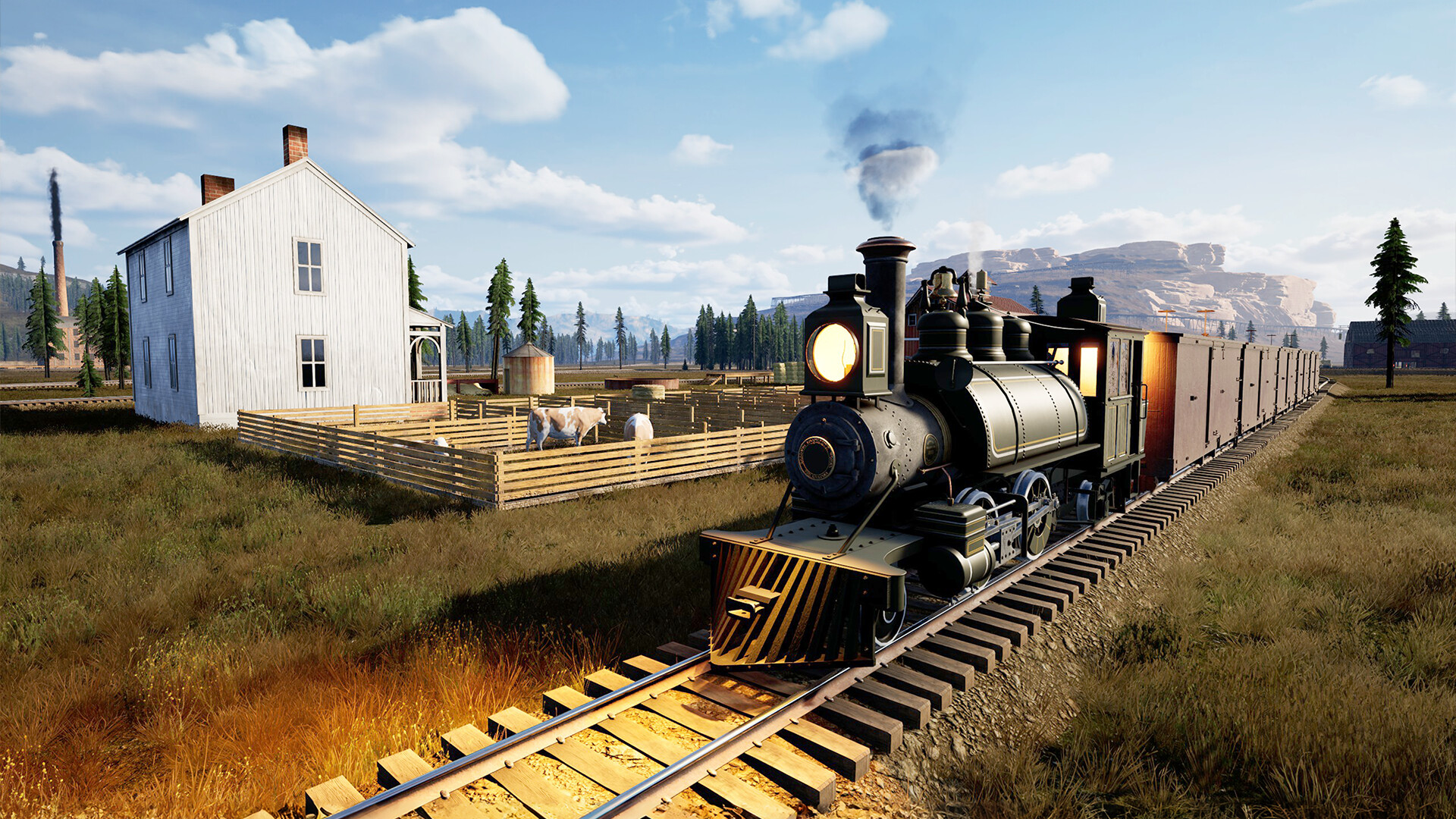 1642987847163481.jpg 铁路在线/RAILROADS Online!