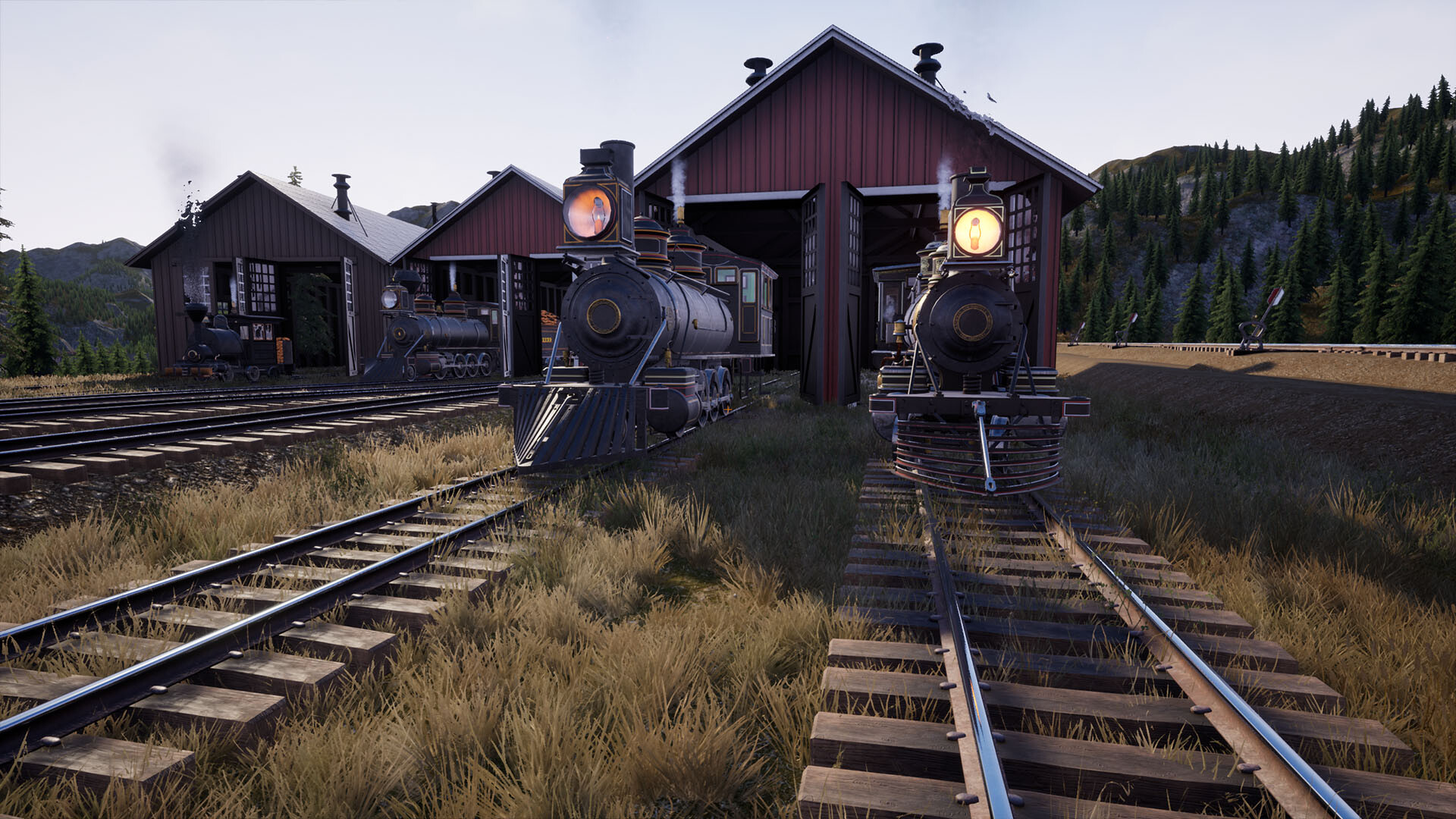 1642987847375105.jpg 铁路在线/RAILROADS Online!