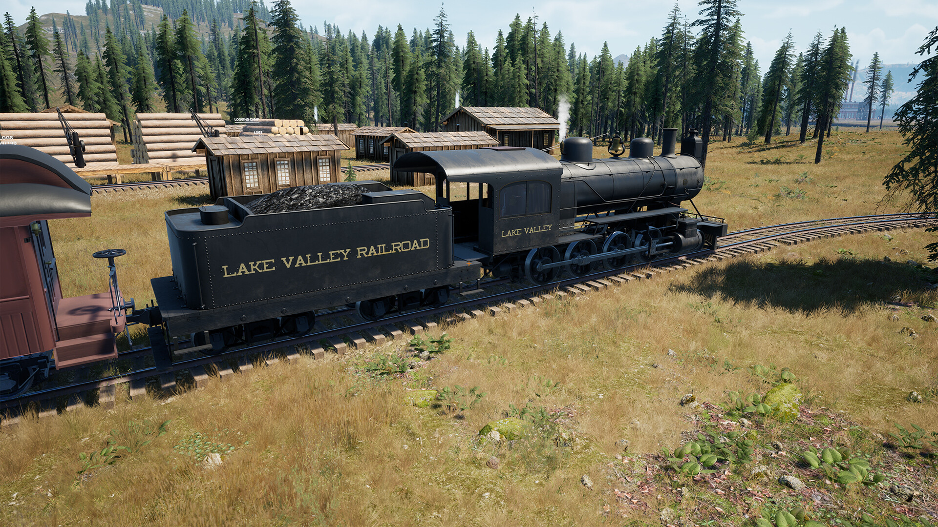 1642987847352583.jpg 铁路在线/RAILROADS Online!