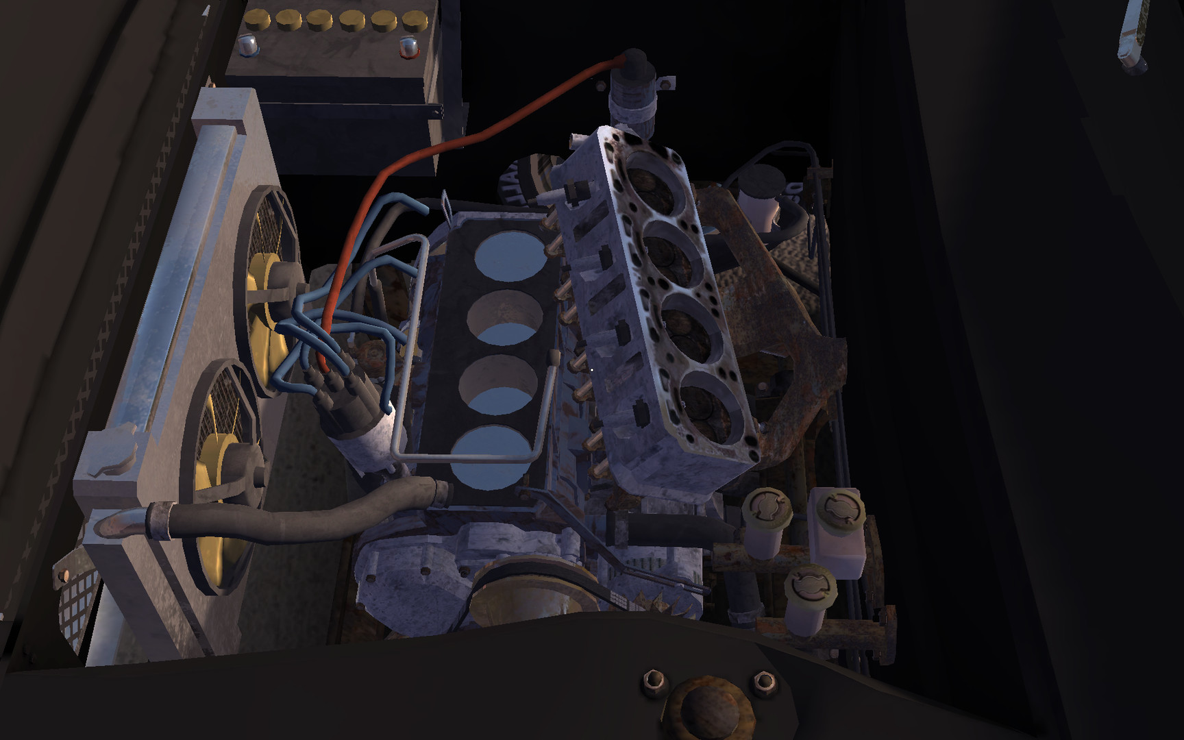 1649413677860511.jpg 我的夏季汽车/My Summer Car