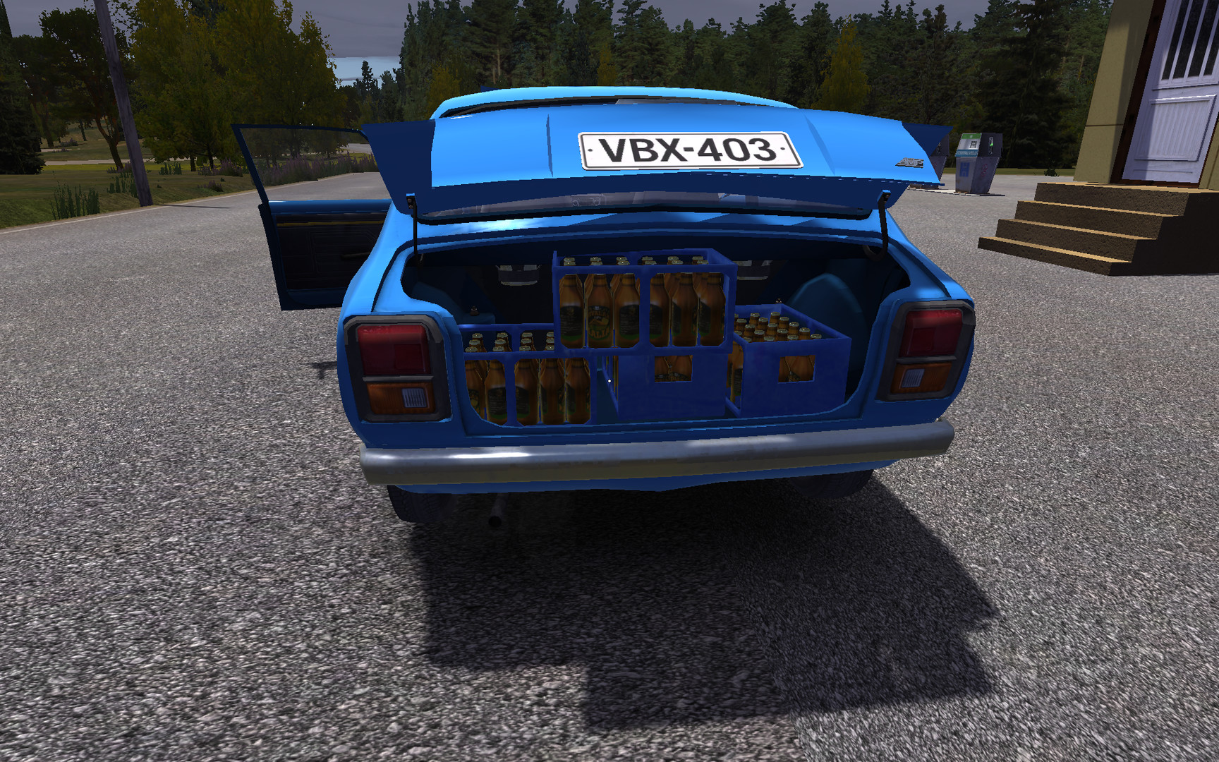 1649413679787157.jpg 我的夏季汽车/My Summer Car