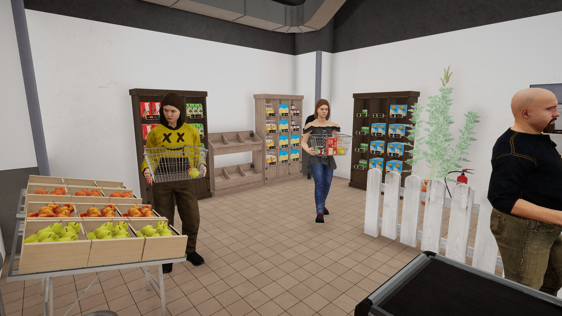 1730218236219615.jpg 商店模拟器:超市/Shop Simulator: Supermarket