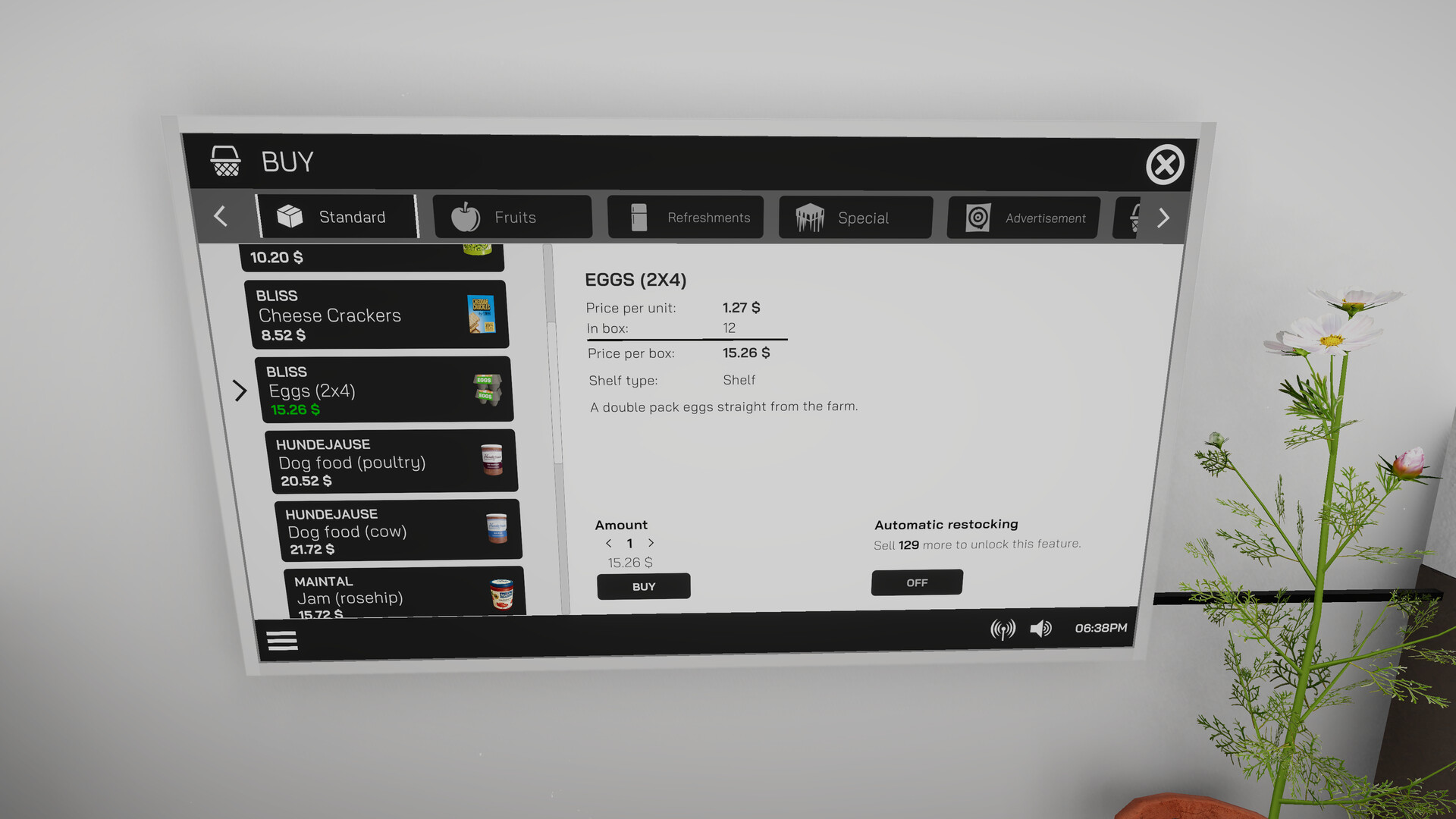 1730218236178459.jpg 商店模拟器:超市/Shop Simulator: Supermarket