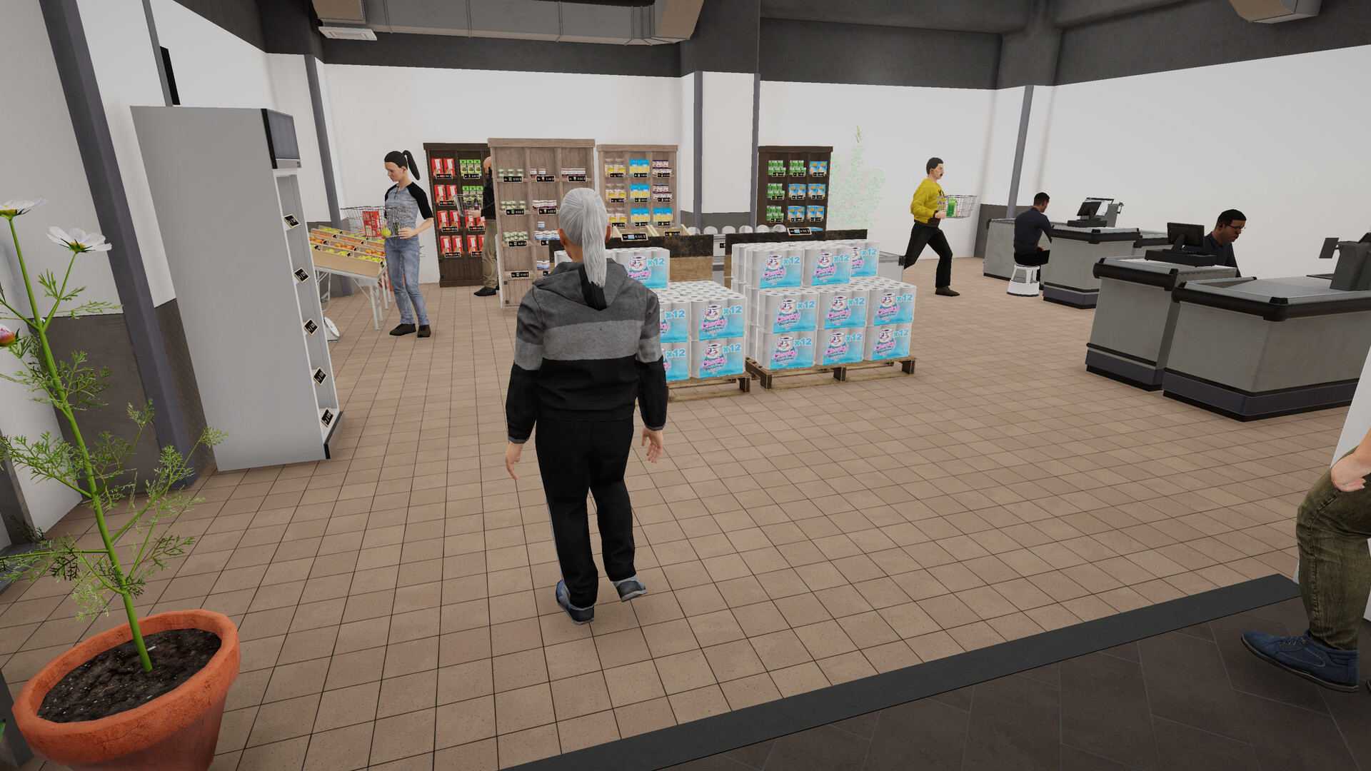 1730218236995184.jpg 商店模拟器:超市/Shop Simulator: Supermarket