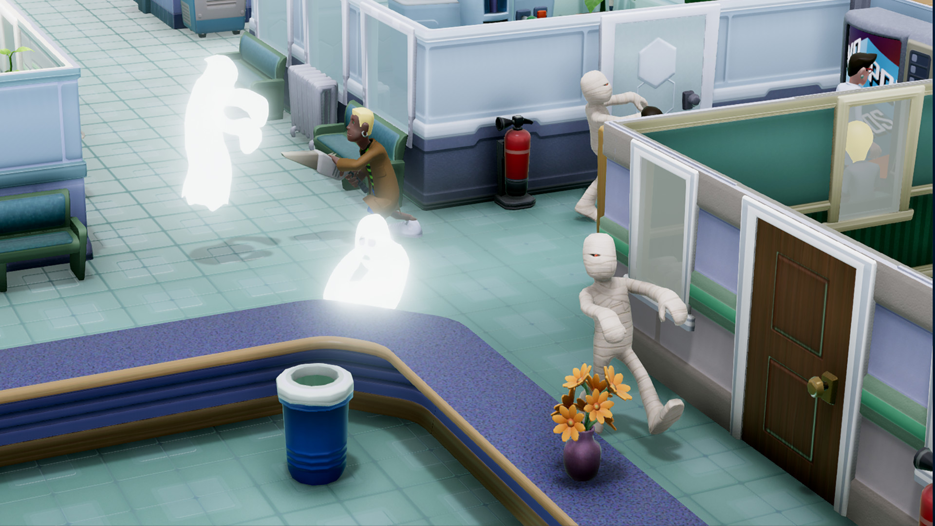 1621337463820671.jpg 双点医院/Two Point Hospital