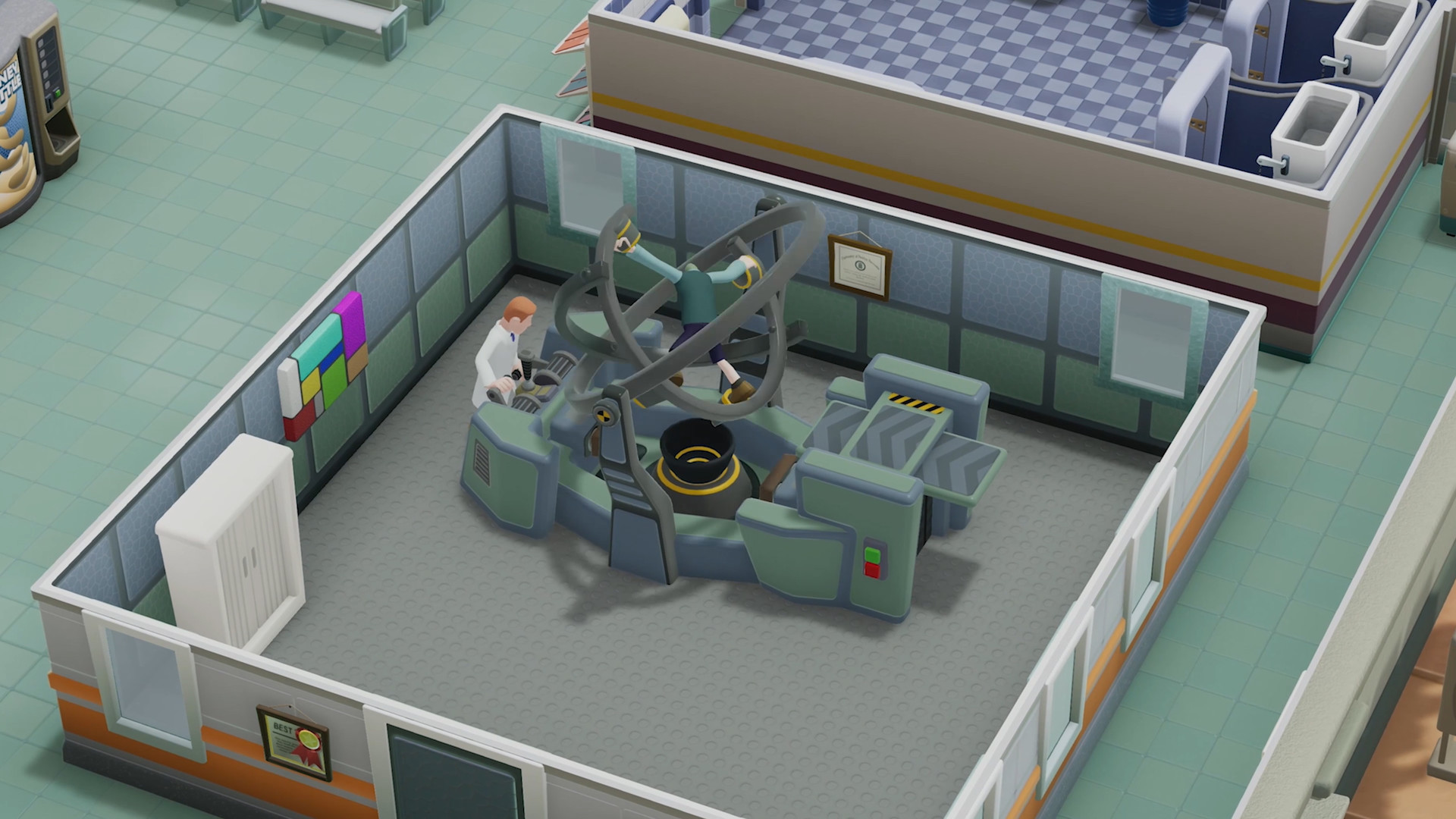 1621337467595465.jpg 双点医院/Two Point Hospital