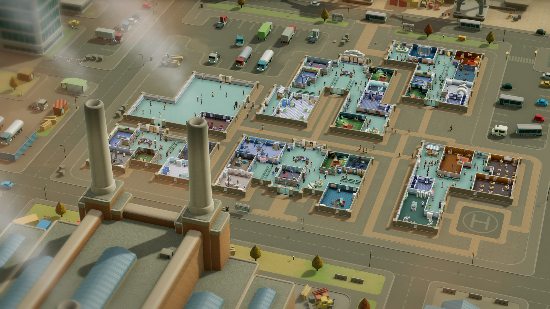 1621337468607185.jpg 双点医院/Two Point Hospital