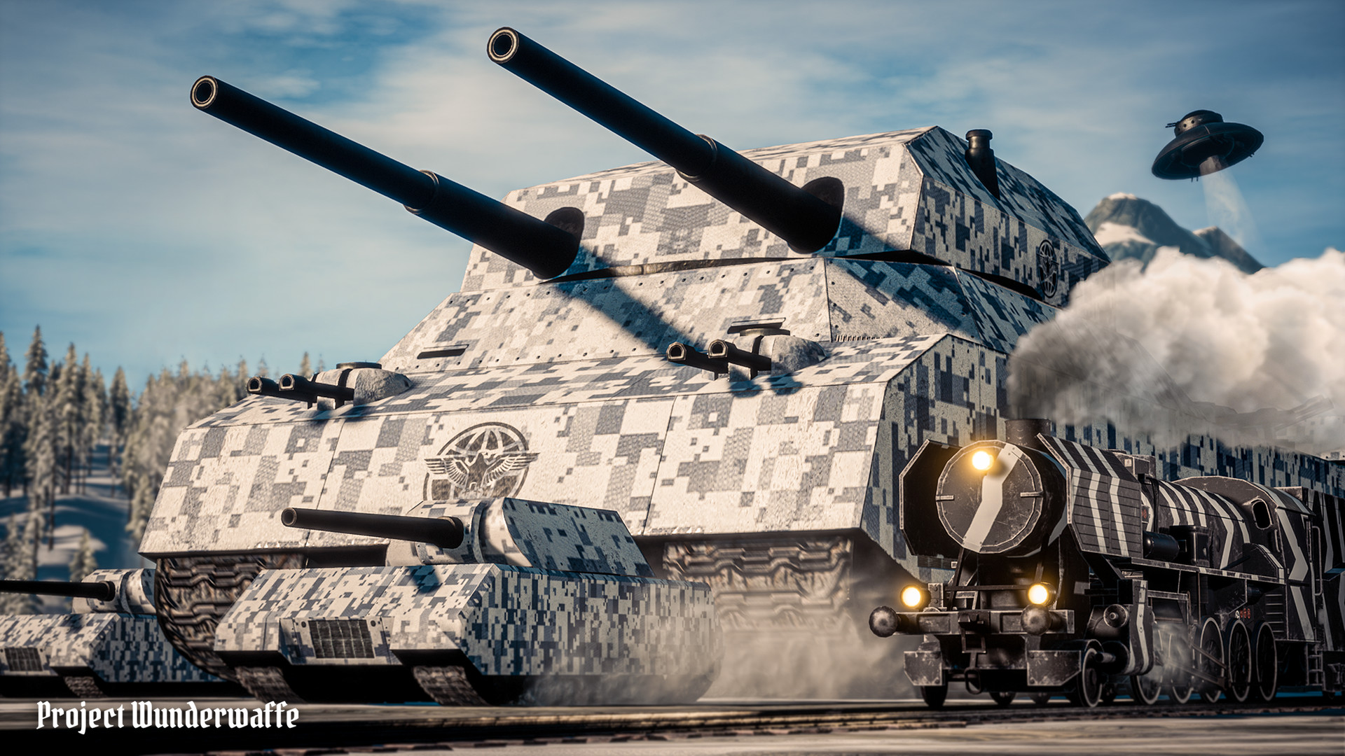 1665539414214717.jpg 奇迹武器计划/Project Wunderwaffe