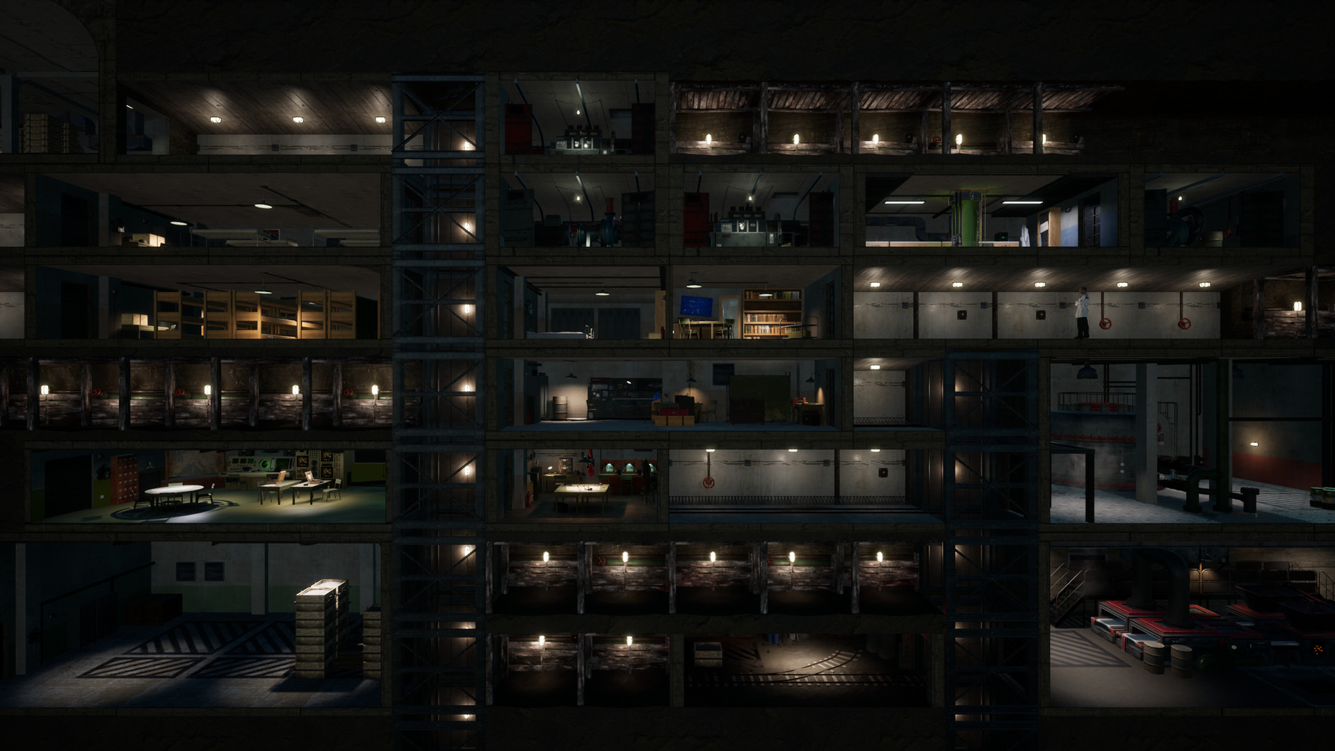 1665539414767181.jpg 奇迹武器计划/Project Wunderwaffe